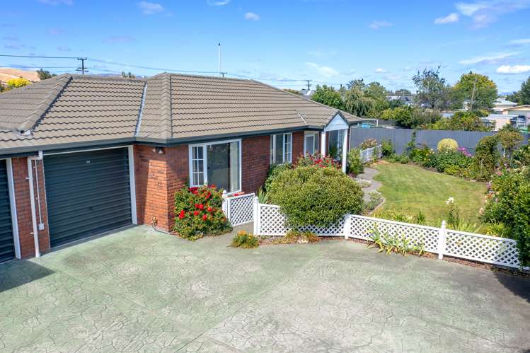 154b Redwood Street Redwoodtown_21
