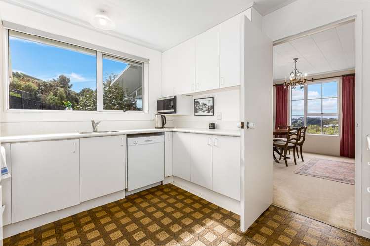 30 Kanpur Road Broadmeadows_4