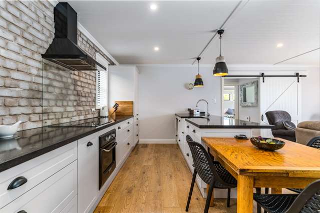 25 Blakes Road Prebbleton_3