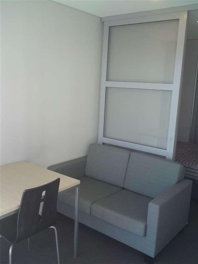 507/37 Symonds Street Grafton_2