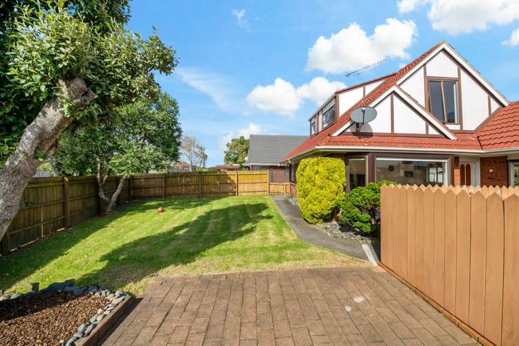 1/34 Himalaya Drive Half Moon Bay_6