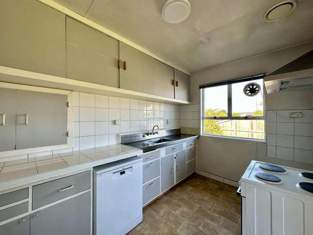 103 Grey Street Ashburton_3