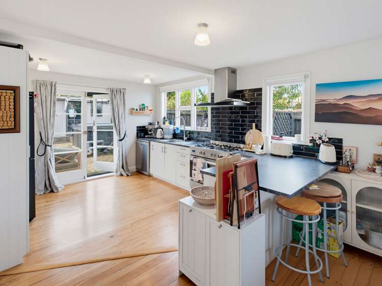 17 Kenilworth Street Addington_10