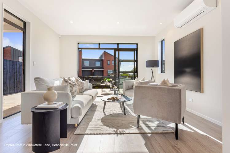 4 Whakatere Lane Hobsonville_5