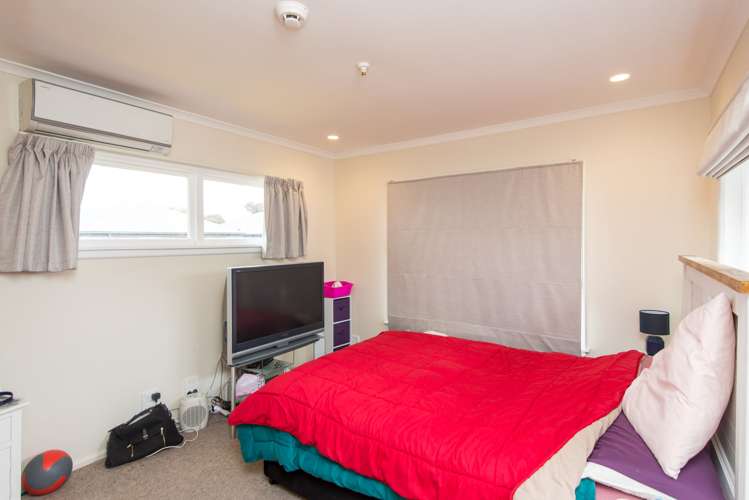 371 Main North Road Redwood_9