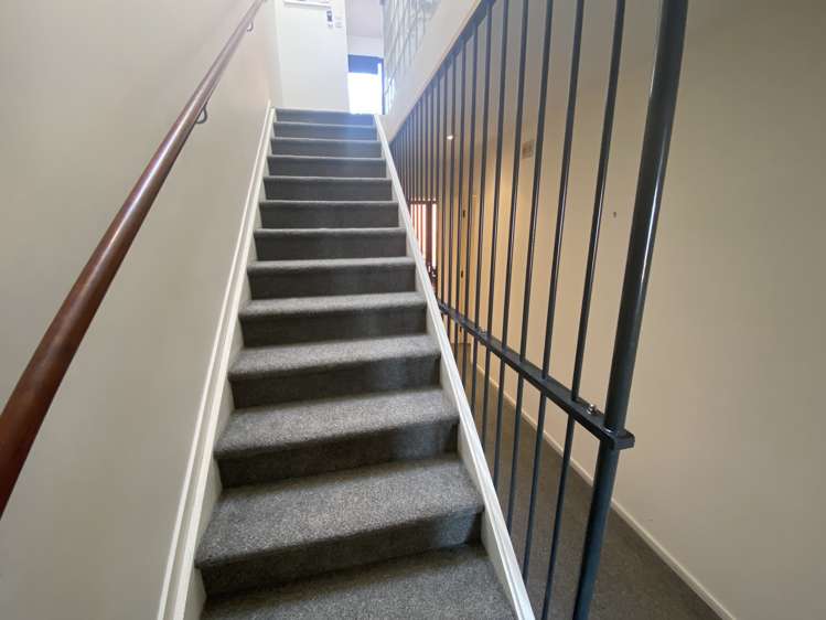 27/10 Cleveland Road Parnell_8