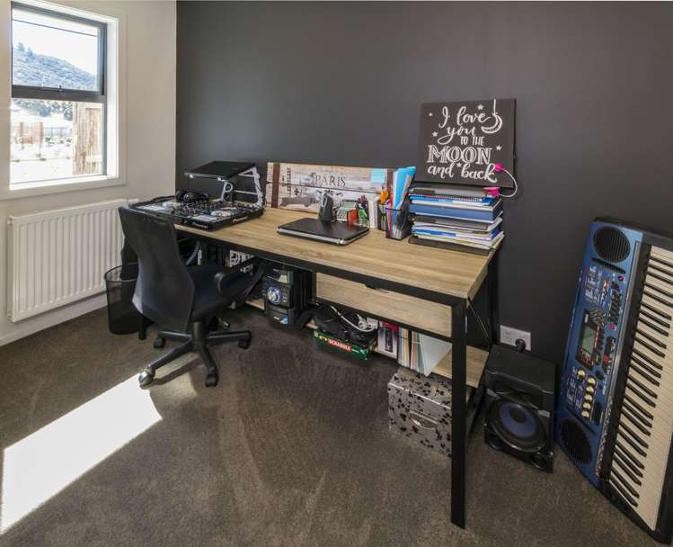 56 Sherwin Avenue Albert Town_15