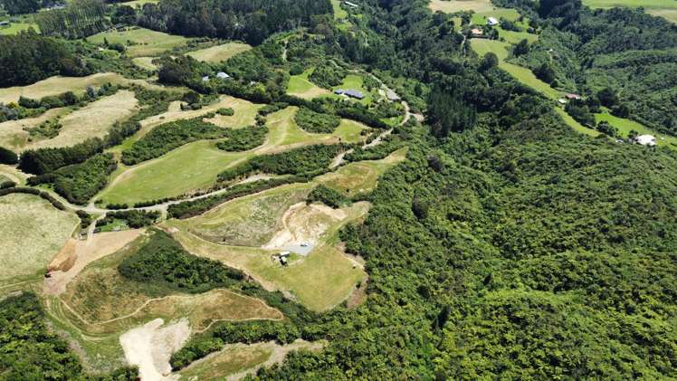 141 Kaitawa Road Hautere_5