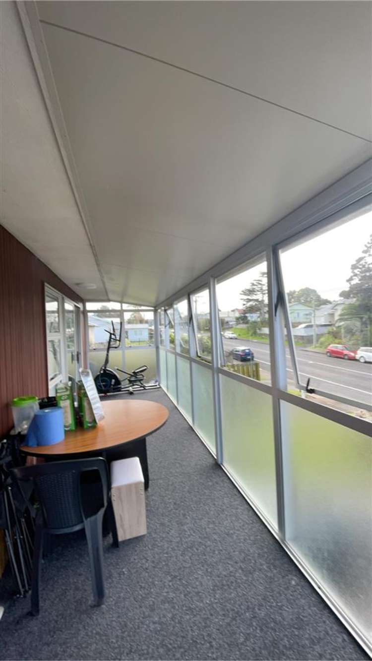 1/15 Golf Avenue Otahuhu_13