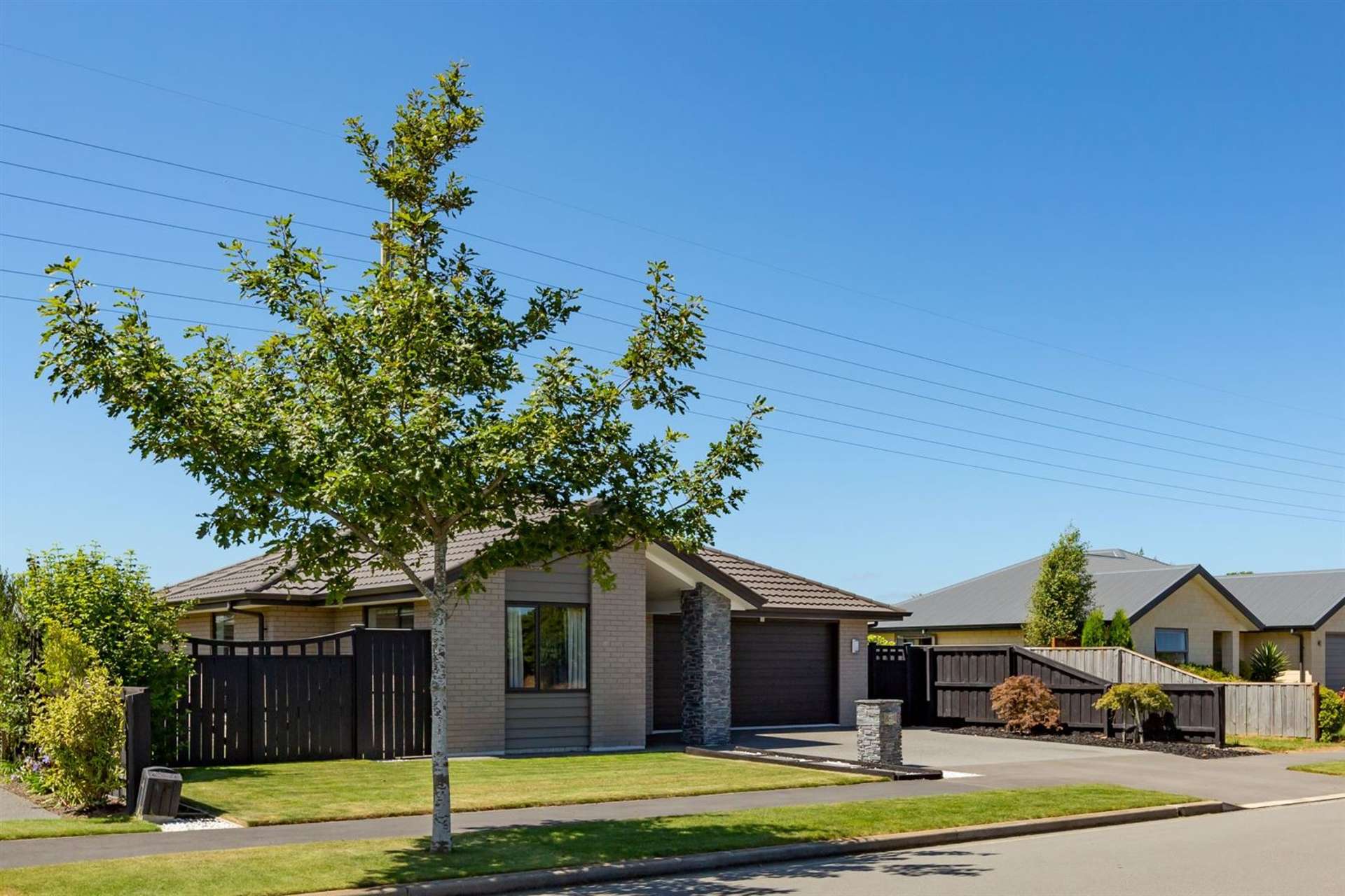 40 Parklea Avenue Halswell_0