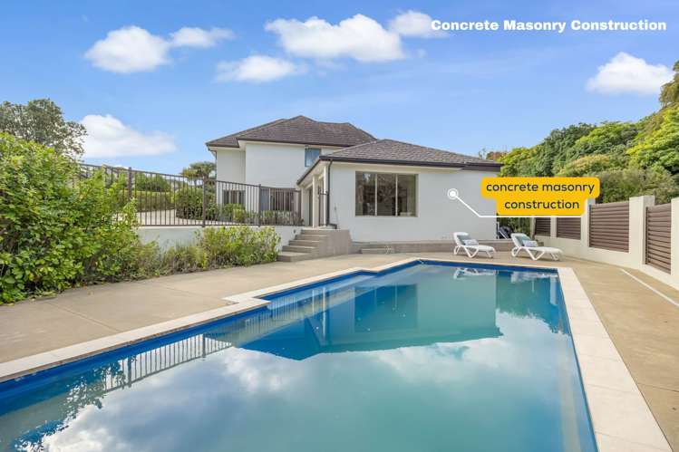 25 Drumquin Rise Dannemora_47