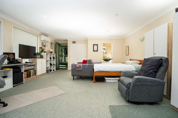 2 Huntingdon Street Northland_18