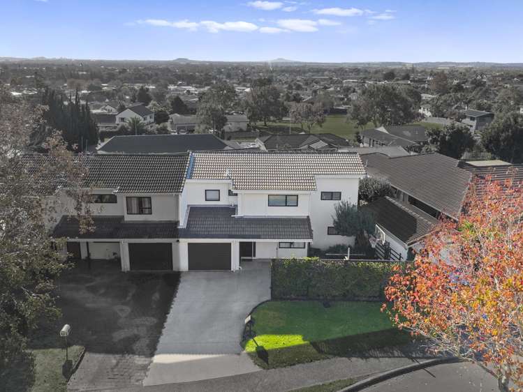 2/2 Monde Place Clover Park_11