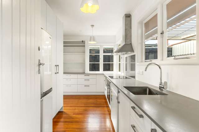 12a Kuaka Place New Lynn_4