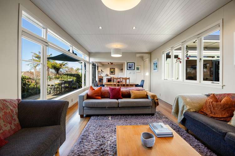 19 Galbraith Avenue Beerescourt_15