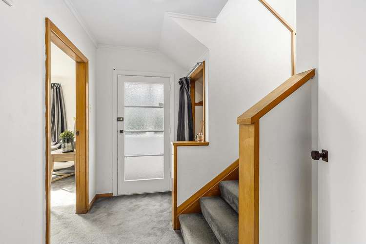 73 Dimock Street Titahi Bay_13