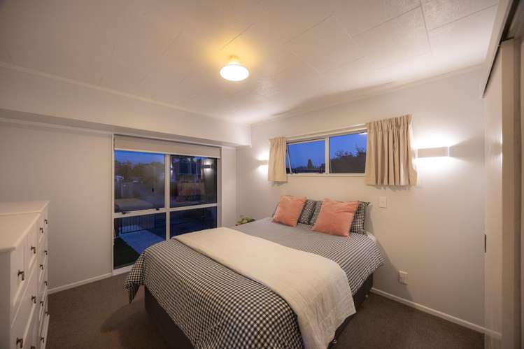 4 Emmerdale Mews Highbury_9