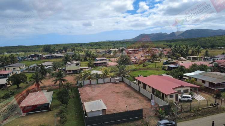 Address withheld Labasa_8