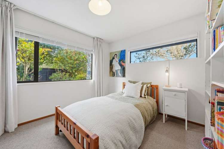 1 Clotilda Place Bishopdale_22