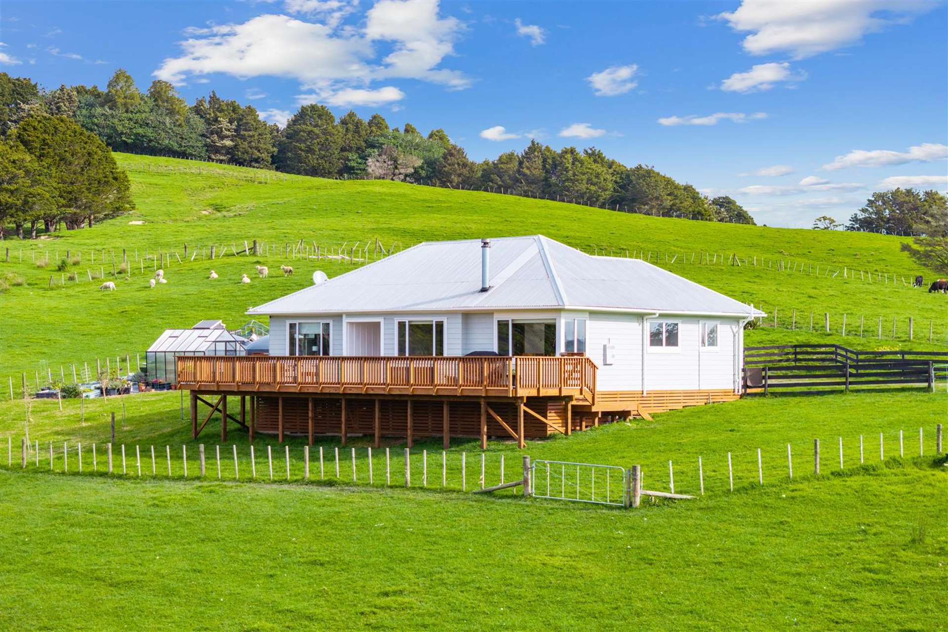 5150b Kaipara Coast Highway Wellsford_0