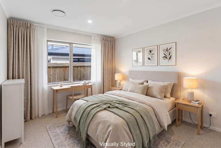 3 Ambrosia Street Richmond_19