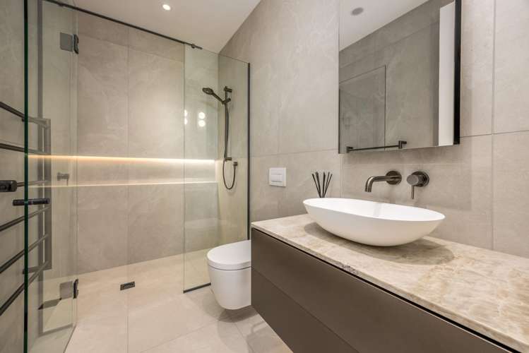 503/1 St Stephens Ave Parnell_21