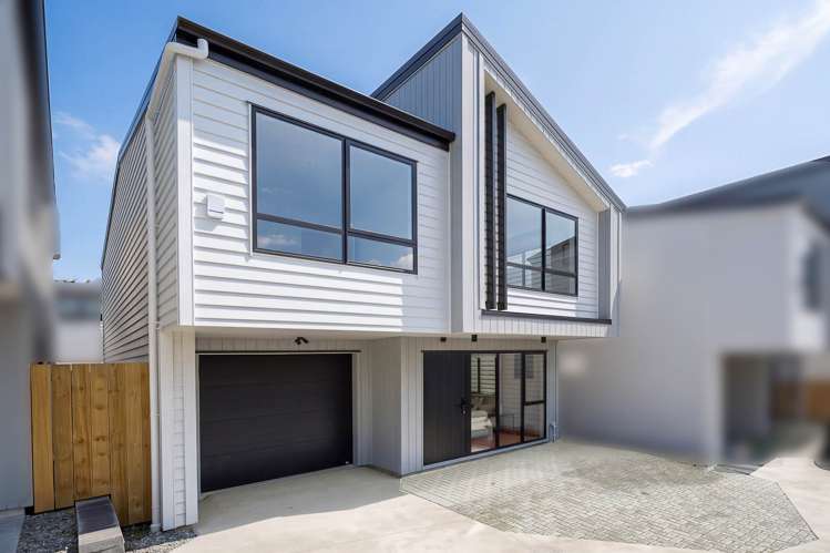 9 May Avenue Te Atatu South_40