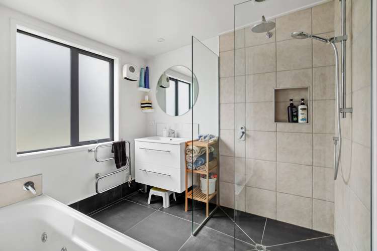 3651 Becks-Lauder Road Omakau_10