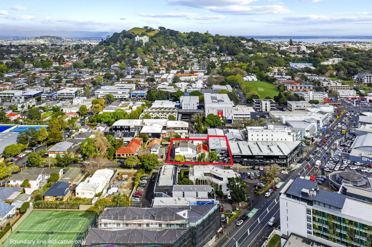 1 and 3-5 Ngaire Avenue_5