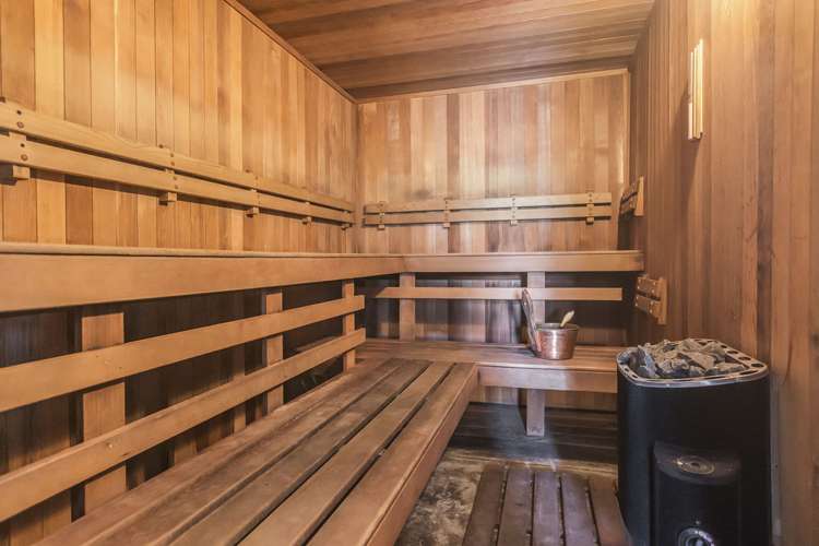 9/3b Harrison Road Mount Wellington_12