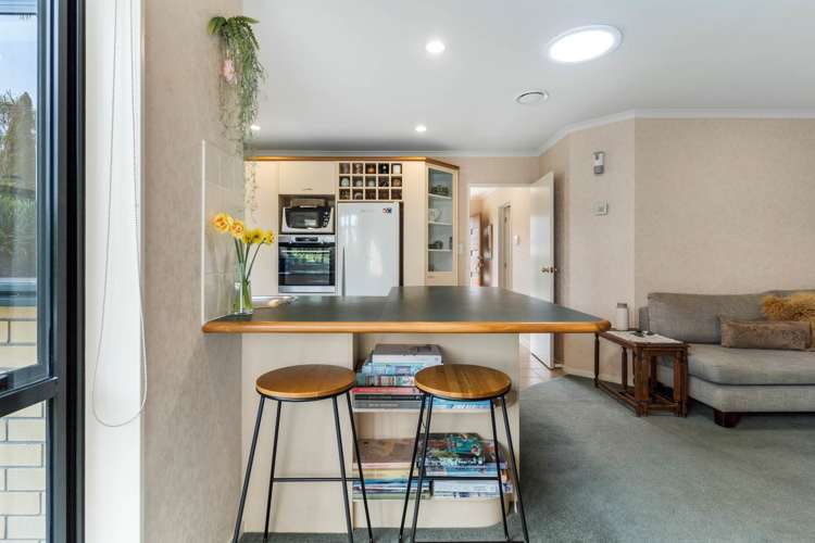 26 Macnean Drive East Tamaki Heights_7