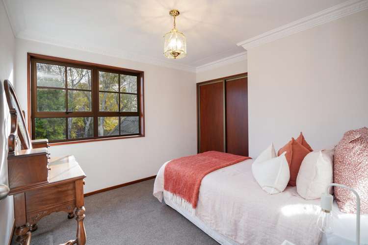 28 Holywood Lane Gladstone_19