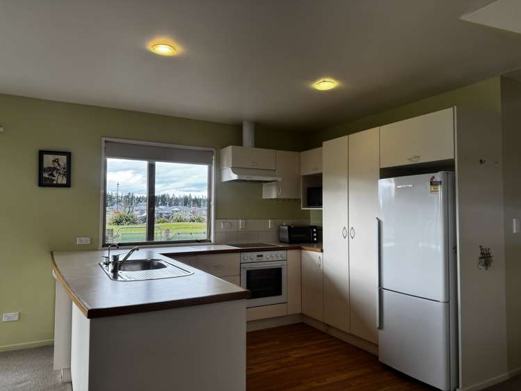 34 Lochhead Crescent Methven_17