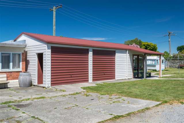 130 Scott Street Redwoodtown_2