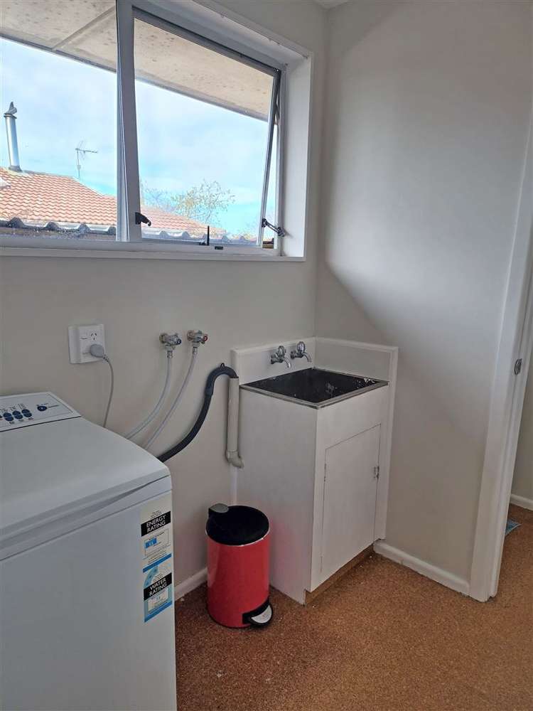 9 Kalmia Place Kaiapoi_14