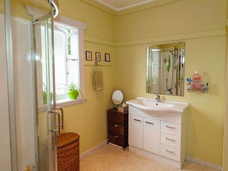 4 Turvey Road | Mangonui | Far North | Houses for Sale - OneRoof
