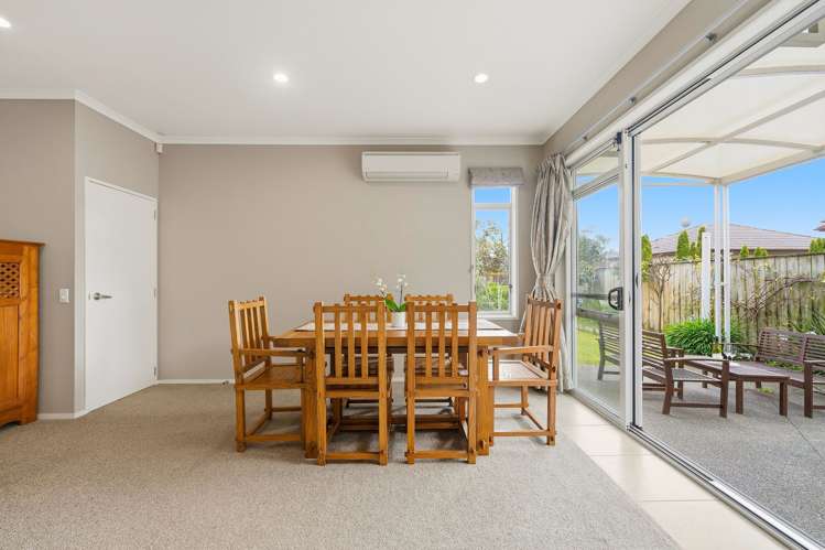 55 Coachman Drive Flat Bush_6