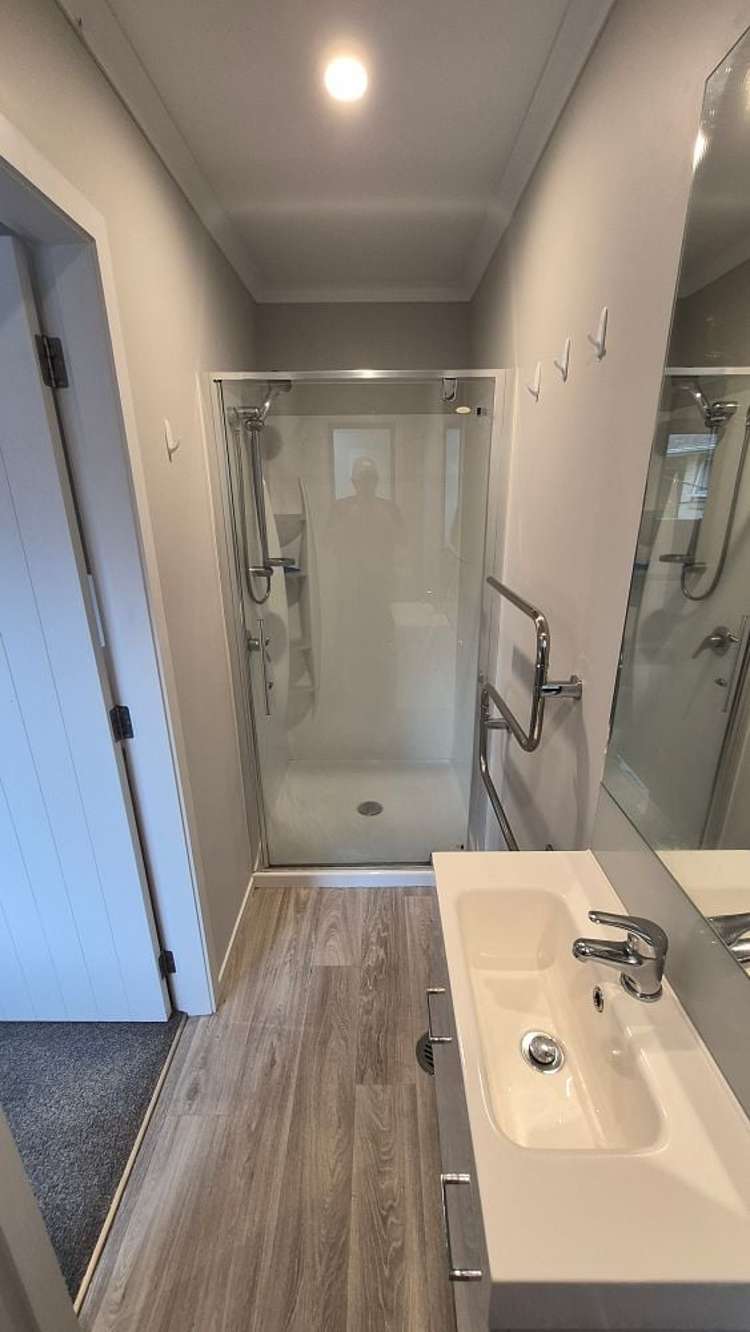 2/71 Normandy Avenue Melville_13