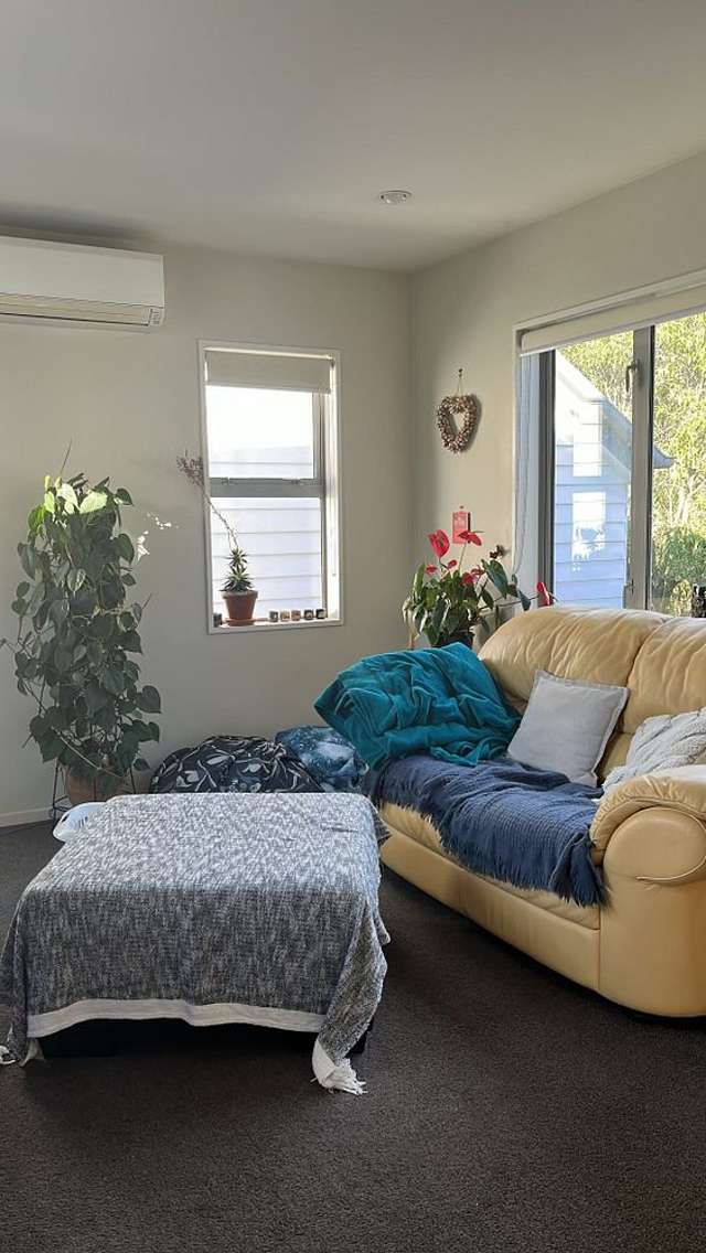 170B Fitzgerald Avenue Christchurch Central_3