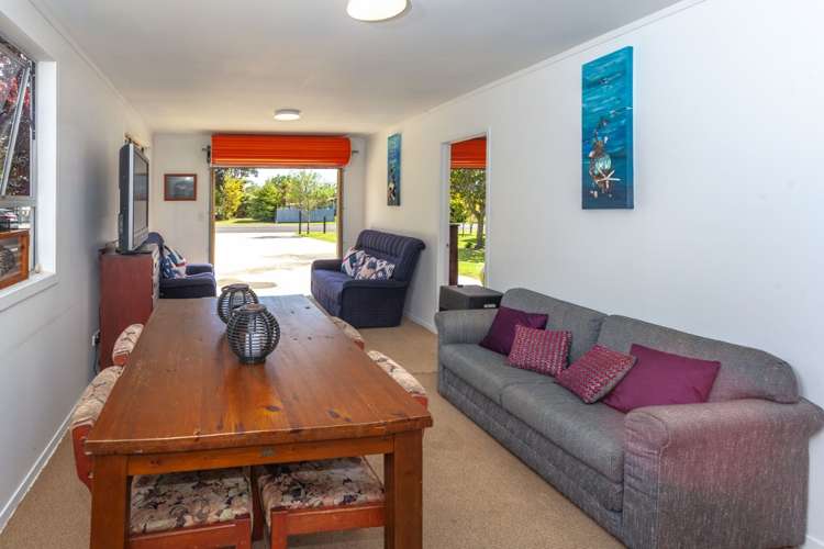 103 Avalon Place Whangamata_16