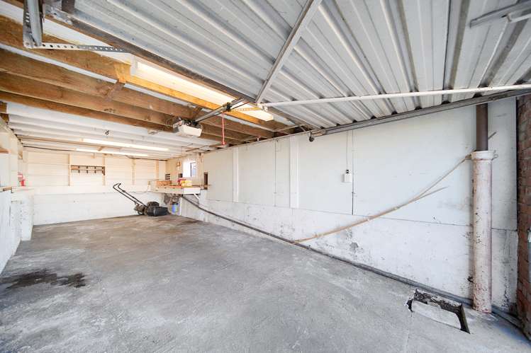 20 Station Road Pukekohe_10