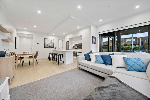 1/194 Buckley Avenue Hobsonville_1