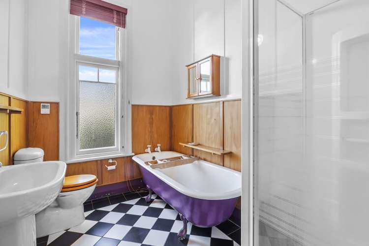 374 Stuart Street Roslyn_16