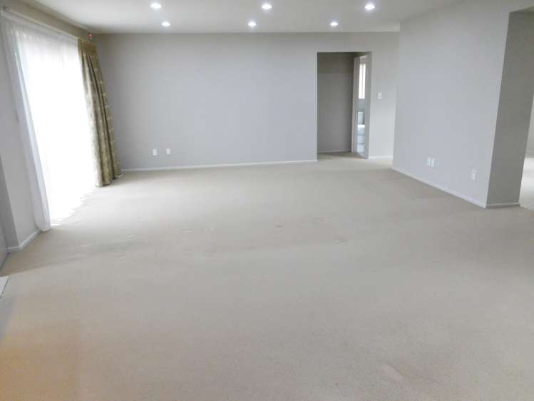 27a Lyttelton Avenue Forrest Hill_6