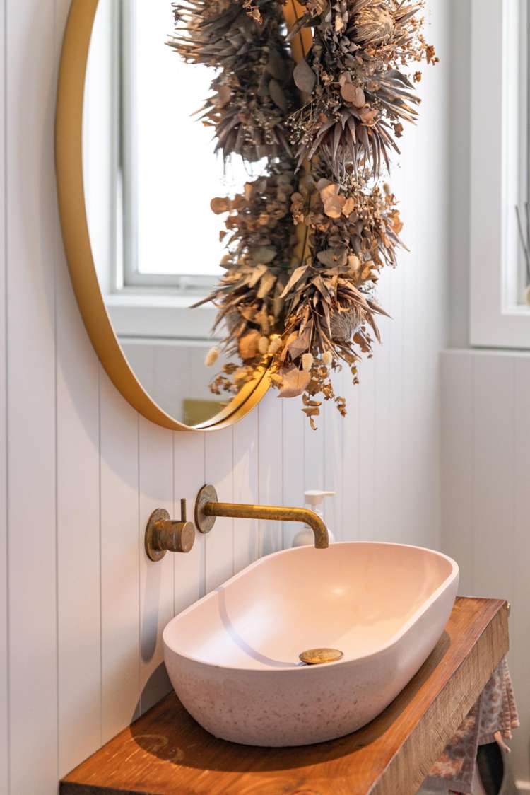 36D Island Road Clarkville_35