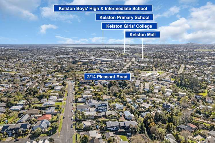 2/14 Pleasant Road Glen Eden_25