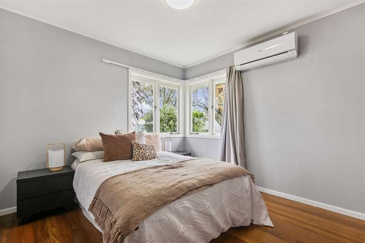 17 Kotuku Street Te Atatu Peninsula_6