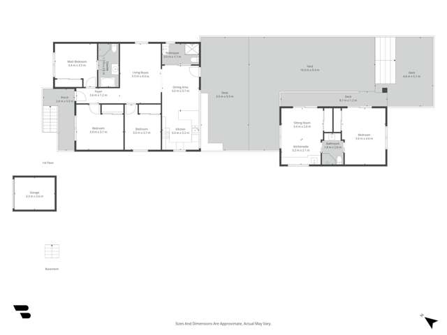 96 Crummer Road Grey Lynn_1