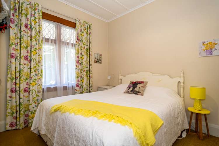 15 Gibson Street Seaview_12