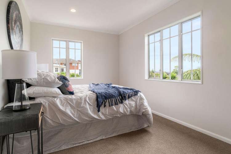 203a Hobsonville Road Hobsonville_11